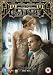 The Great Gatsby [DVD] [2013]
