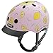 Produktbild Nutcase Little Nutty Street Helmet Kids Pink Lemonade 2018 Fahrradhelm