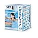 Produktbild Clearwater 1/2 Size SPA Starter Kit