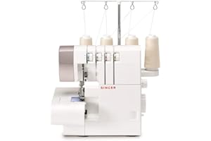 SINGER 14SH754 macchina da cucire