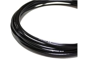 Jagwire Universal Sport Brake XL Kit Câble de Frein