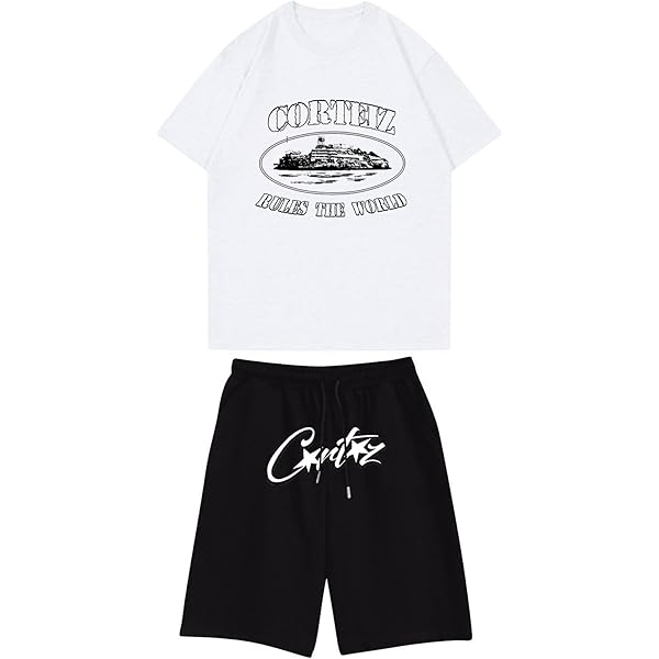 Maglietta Simba La Rue Bambino - Cotone 100%, Unisex, Spedizione Express, Made In Italy - Foto 13