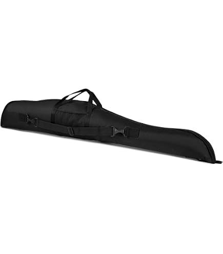 Beretta Gamekeeper Evo Custodia Morbida Per Pistola 128 Cm – Poliestere Antigraffio