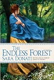 Cover zum Buch The Endless Forest