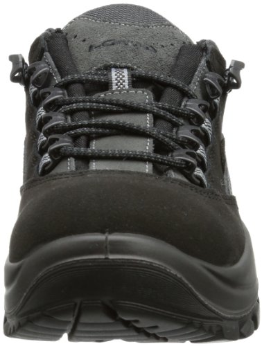 Elten LOWA COLORADO WORK GTX Lo S3 5941 Herren Sicherheitsschuhe - 4