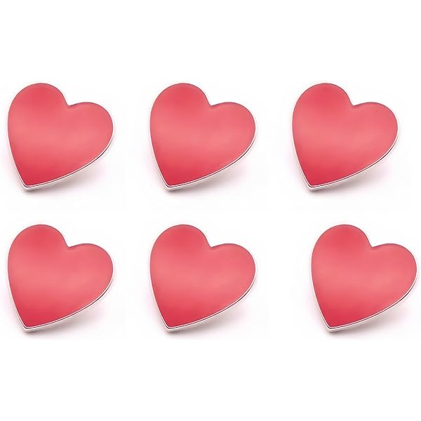Spilla A Cuore Beste Mama In Acciaio Inox Resistente Alle Intemperie 28x10 Cm
