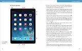 Image de Das iPad-Buch: Die verständliche Anleitung.
