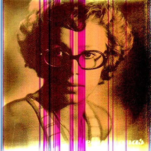 Preisvergleich Produktbild Stop, Seisku Aeg [Vinyl Single 7'']