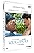 Tour de France [Francia] [DVD]