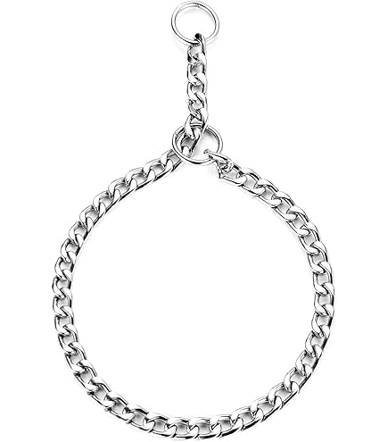 O - Anillo De Acero, 5 Unidades, De Acero De Anillo, Anillo De Acero