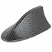 Produktbild Antenne Hai Shark Carbon Dach Auto Signal Radio Tuning Carbon S7S
