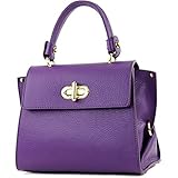 modamoda de ist eine eingetragene Marke.