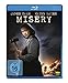 Misery