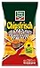 Produktbild funny-frisch Chipsfrisch Chakalaka, 175 g