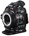 Produktbild Canon EOS C100 (SD/SDHC/SDXC Card)