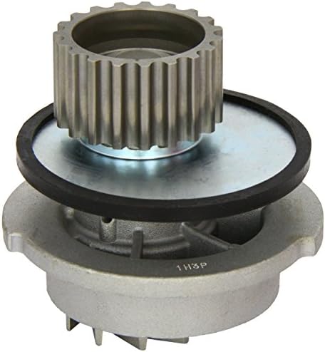 MAPCO Water Pump (21501)