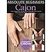 Price comparison product image Absolute Beginners: Cajon (Book/CD) - Book, Sheet Music