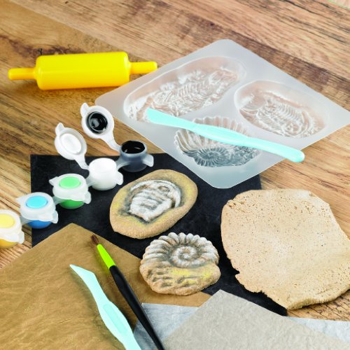 Imagen 1 de 71537  - Creativa y set de regalo