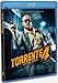 Torrente 4: Lethal Crisis (Crisis Letal) [Blu-ray]