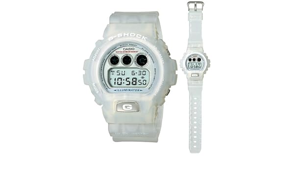 casio g shock france