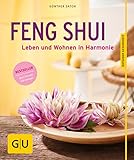 Feng Shui: Leben und Wohnen in Harmonie by Günther Sator
