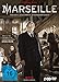 Marseille - Staffel 1