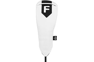 Callaway Golf Premium Golf Headcover 2026