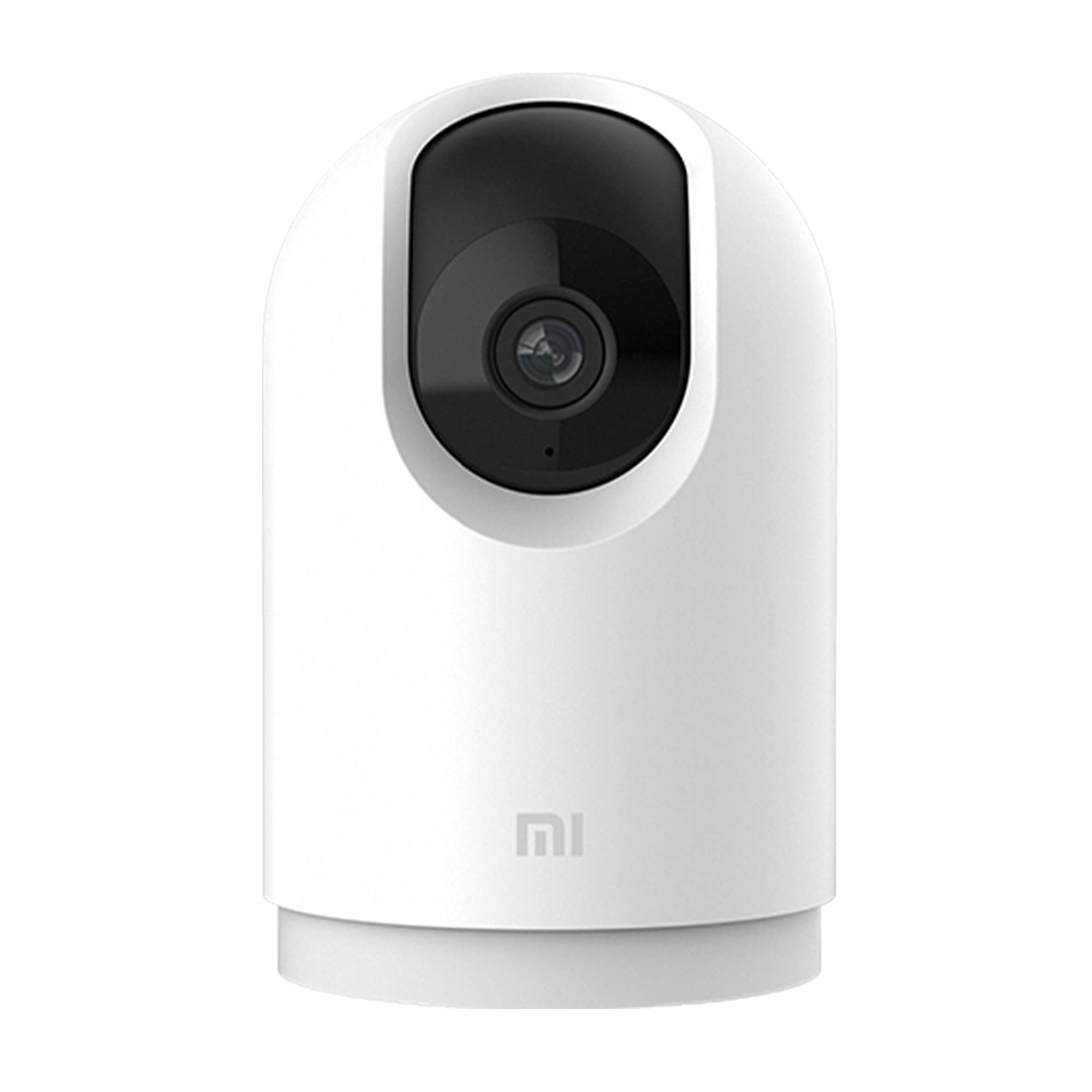 Mi 360 Home Security Wireless Camera 2K Pro with Bluetooth Gateway BLE 4.2 l Dual Band Wi-fi Connection l 3 Million HD 1296p|