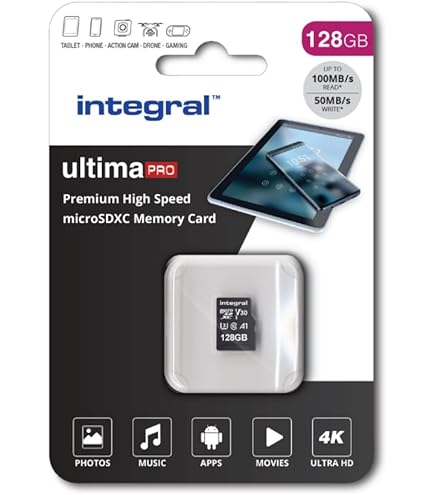 【未使用】KOMPUTERBAY CFast 2.0 64GB 3700x Komputerbay Professional 3700x 256GB CFast 2.0 Card (Up to