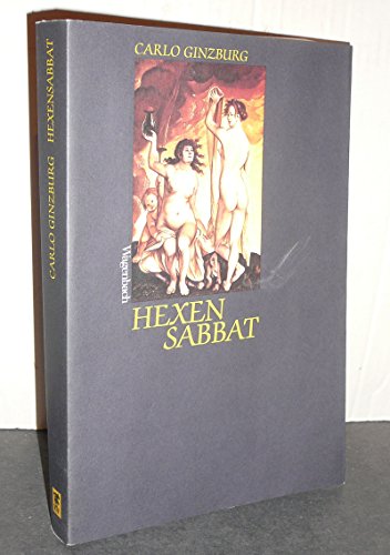 Download Hexensabbat Download Hexensabbat