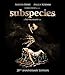 Subspecies 1 [Blu-ray] [Import italien]