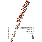 In der Warteschlange: Arbeiter*innen und die radikale Rechte