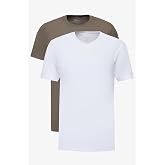 Ac&amp;co / Altınyıldız Classics Erkek Yetişkin Kol Bilgisi: Kısa Kol Shirt Et48242p2001