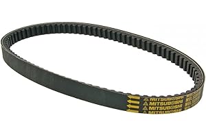 MITSUBOSHI - Correa variador transmision MITSUBOSHI - MI067