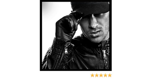 TÉLÉCHARGER FALCKO PREMIERE MI TEMPS GRATUITEMENT TÉLÉCHARGER FALCKO PREMIERE MI TEMPS GRATUITEMENT