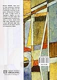 Image de Esercizi di algebra lineare e geometria