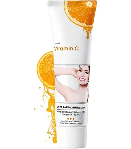 Gluta-C Underarm Bikini Intense Skin Whitening Bleaching Glutathione Gel Cream : Amazon.co.uk: Beauty Gluta-C Underarm Bikini Intense Skin Whitening Bleaching Glutathione Gel Cream : Amazon.co.uk: Beauty