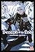 Seraph of the End 11: Vampire Reign by