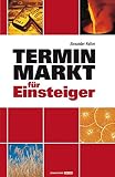Image de Terminmarkt für Einsteiger