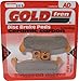 Produktbild Husqvarna XC 430 Brake Disc Pads Front R/H Goldfren 1987-1988