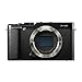 Fujifilm 16390110 16.3MP X-M1 Digital Camera,(Black) RS.50300.00