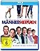 BD * Mnnerherzen [Blu-ray]
