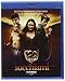 Succhiami [Blu-Ray] [Import Italien]