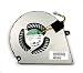 Produktbild HP ENVY 4–1115TU, HP Envy 4–1115tx, HP Envy 4–1116tu, HP Envy 4–1116tx, HP Envy 4–1117 nr Kompatibler Notebook Lüfter