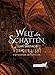 Von der Liebe: Enzyklopädie der Schatten 1 (Welt der Schatten) by