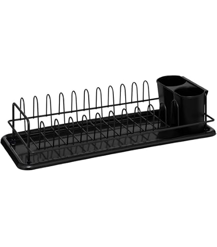 égouttoir Vaisselle Réglable 28-47 Cm Cozary Égouttoir à Vaisselle Extensible Cozary 28-47cm | Avec Porte-Couverts - Pour Évier, Gain De Place - Blanc égouttoir Vaisselle Réglable 28-47 Cm Cozary Égouttoir à Vaisselle Extensible Cozary 28-47cm | Avec Porte-Couverts - Pour Évier, Gain De Place - Blanc