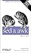 sed & awk - kurz & gut by 