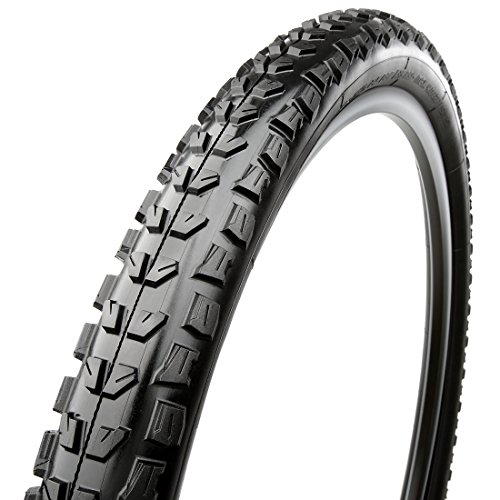 Preisvergleich Produktbild Reifen starr Vittoria GOMA (26x2 25)