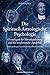Die Spirituell-Astrologische Psychologie by