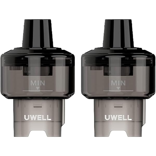 uwell crown mini coils Replacement Coil/Atomizer for Uwell Crown